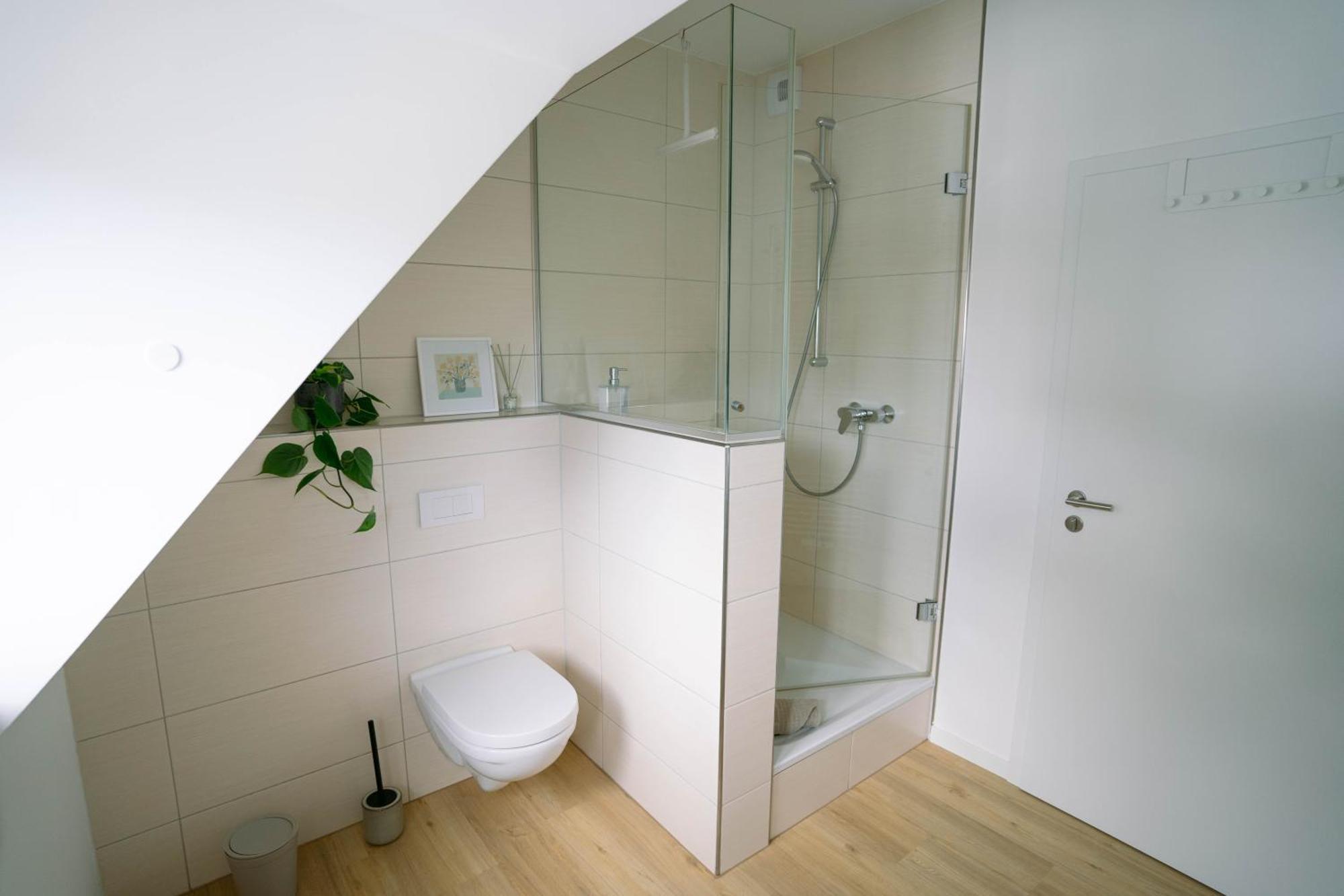 Koe27 - Modernes City-apartment Apartment *