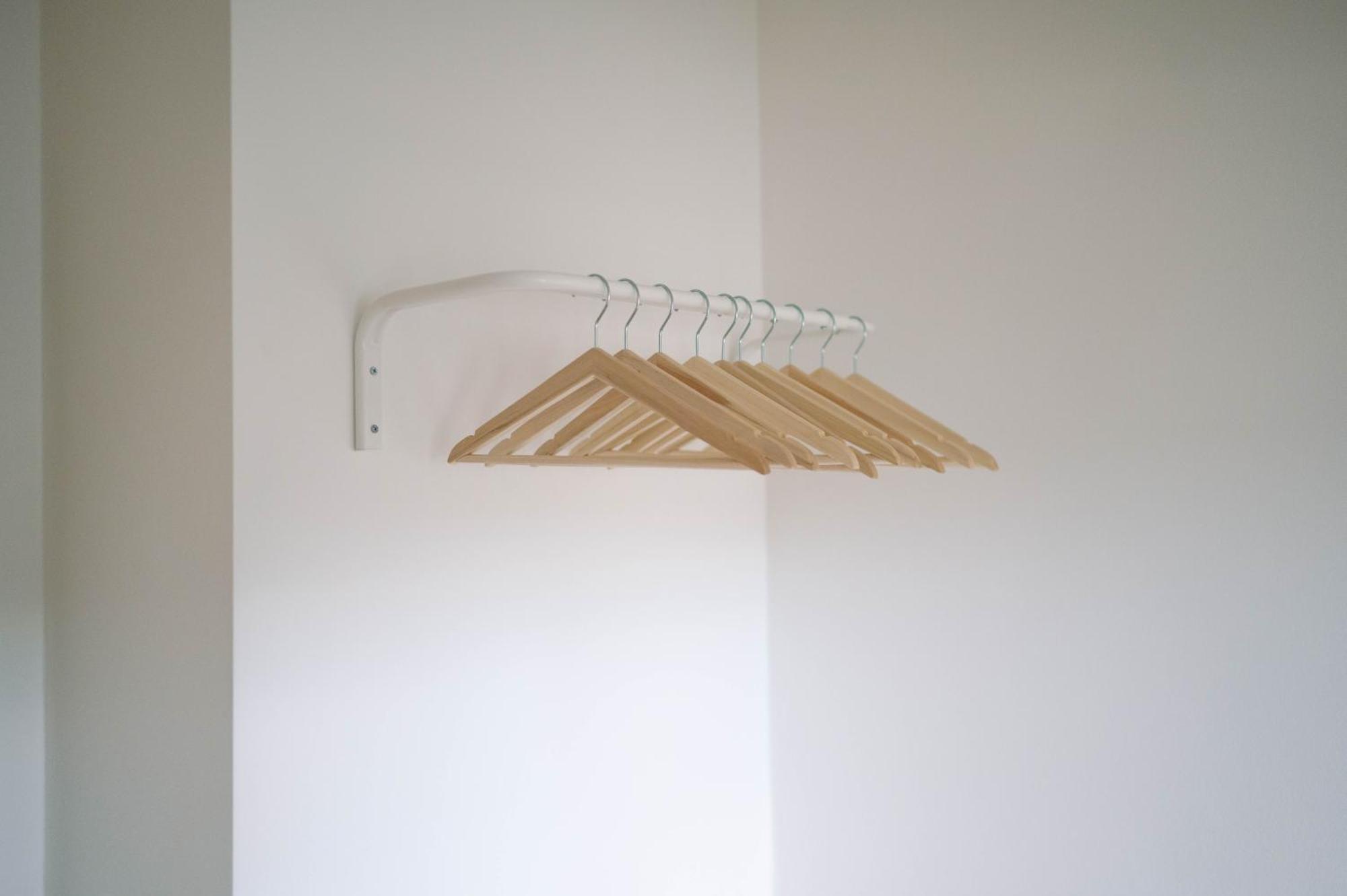 Koe27 - Modernes City-apartment Apartment *